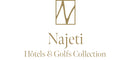 Najeti Hôtels et Golfs